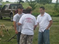 Rock for the Cure July 18, 09 052